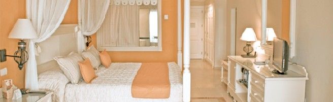 Bahia Principe Grand - 5*